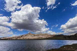 Lower Gaylor Lake-9650.jpg Lower Gaylor Lake-9650.jpg